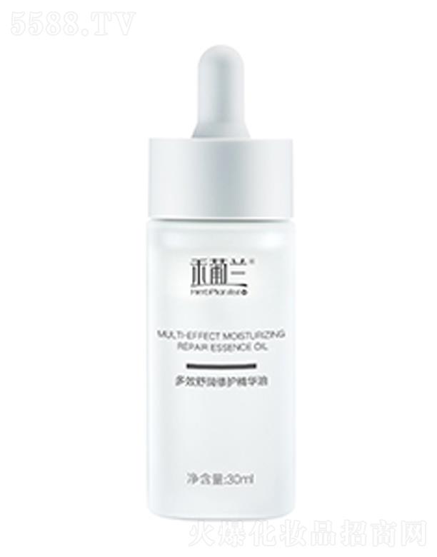 �����к����m���yƷ���޹�˾�������m��Ч�杙���o(h��)���A��