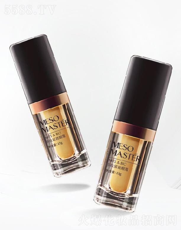 ���u��(y��u)�Ⱥ�������Ƽ����F���޹�˾��MH-316�������۲����AҺ