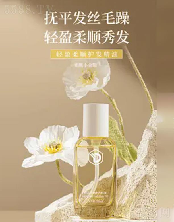 �V��仯�yƷ�Ƽ����޹�˾���pӯ����o(h��)�l(f��)����