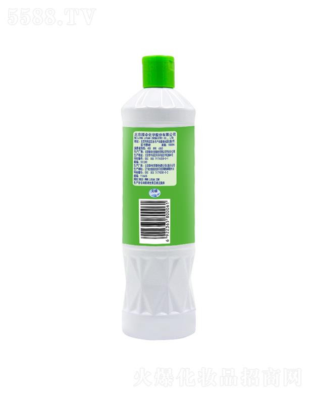 �����G�㻯�W(xu��)�ɷ����޹�˾�������`