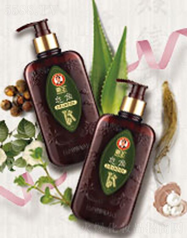 �������V�ݣ����޹�˾������ȥмֹ�Wϴ�l(f��)Һ