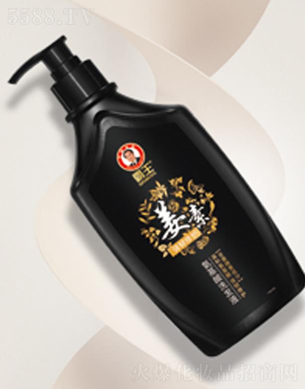 �������V�ݣ����޹�˾�����؏�(qi��ng)�g���o(h��)������ϴ�l(f��)Һ