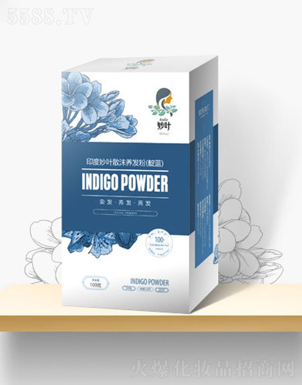 �ɶ����~����Ƽ�����؟�ι�˾��ӡ�����~ɢĭ�B(y��ng)�l(f��)��-���{