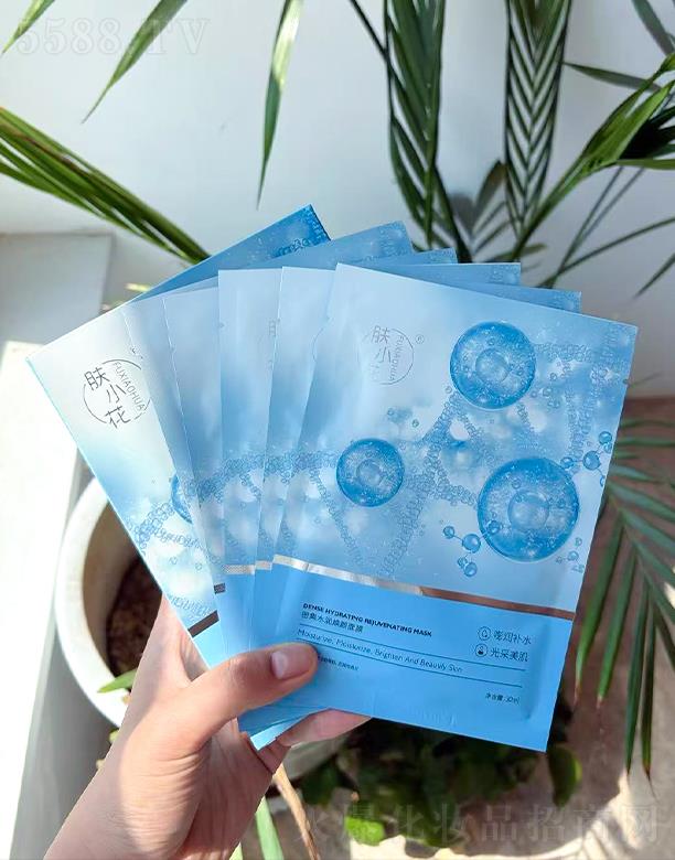 �V�������Ż��yƷ���޹�˾���wС���ܼ�ˮ��(r��n)�����Ĥ 25ml*10Ƭ