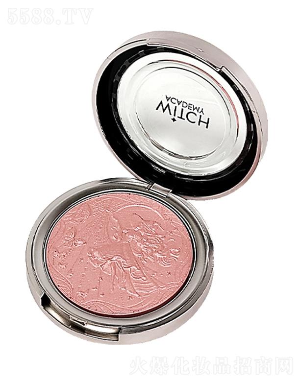 �Ƭ����yƷ���o�a�����޹�˾��ħŮ�W(xu��)Ժϵ�����pɫ�������t