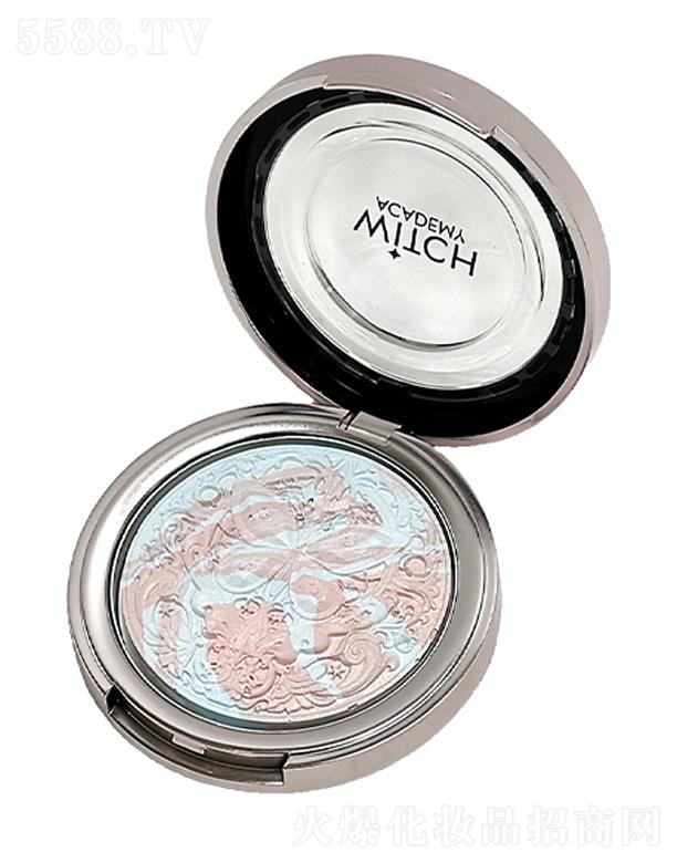 �Ƭ����yƷ���o�a�����޹�˾��ħŮ�WԺϵ�Є����p�ж��y���۷��