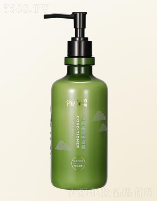 ���x���I(y��)�����ڣ����޹�˾������?n��i)���o(h��)�l(f��)��