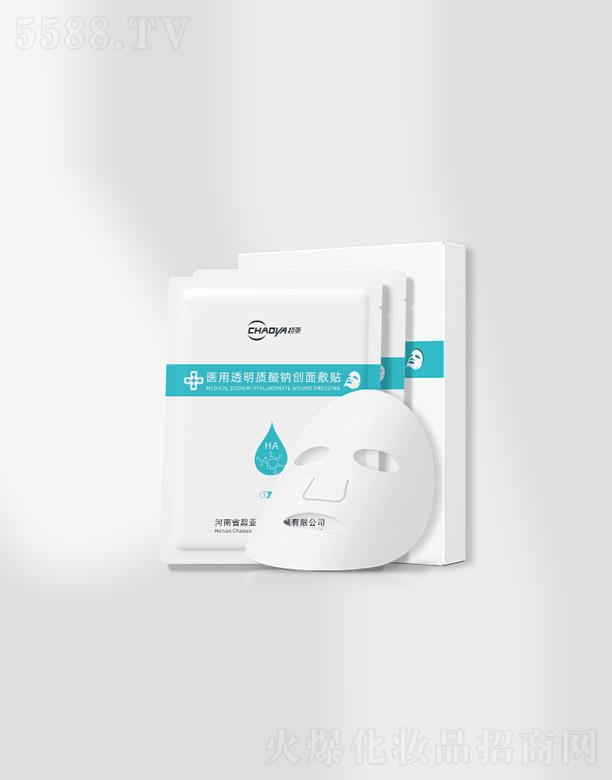 ����ʡ�����t(y��)ˎ��е���޹�˾���t(y��)��͸���|(zh��)���c��(chu��ng)����N