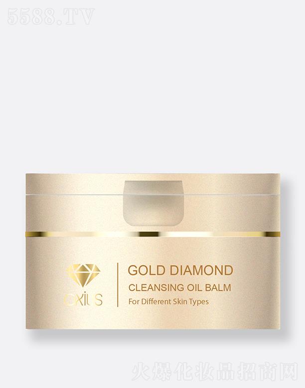 �W��w���yƷ�����u�����޹�˾���W��w���@���w�坍��