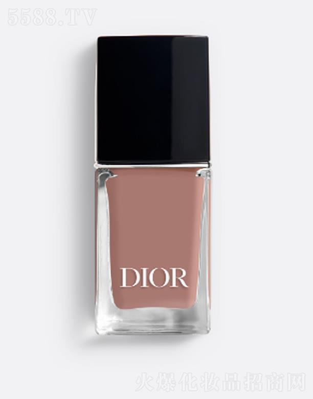 �����z͡�ϊW�̘I(y��)(�Ϻ�)���޹�˾���ϊW����449 ����