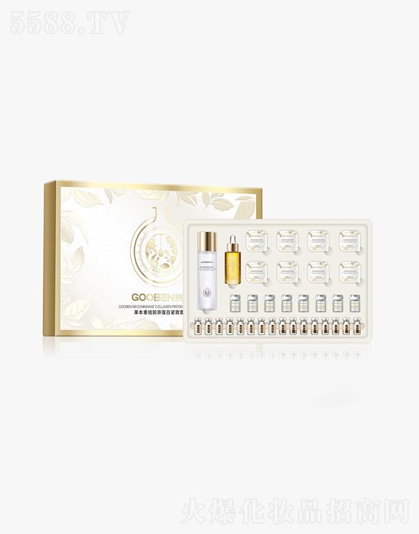 �������ɵϻ��yƷ���޹�˾�������ؽM�zԭ���׾o���׺�