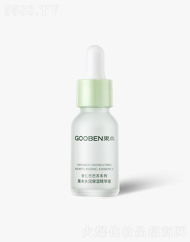 �������ɵϻ��yƷ���޹�˾������ˮ��(r��n)�����AҺ