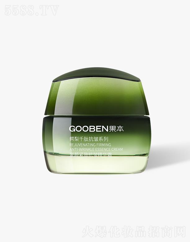 �������ɵϻ��yƷ���޹�˾��������o�¿������A˪