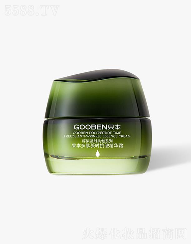 �������ɵϻ��yƷ���޹�˾�������������r�������A˪