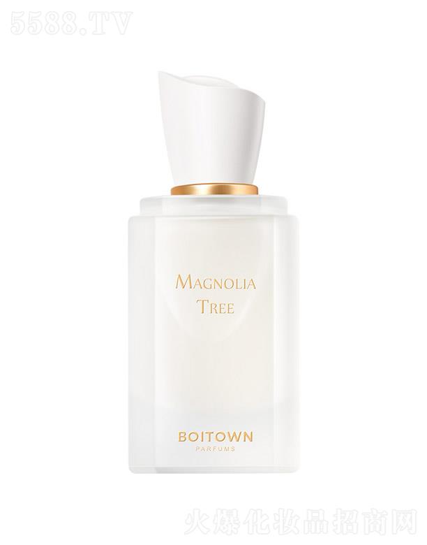 ��ϣ�裨�Ϻ�����(gu��)�H�Q(m��o)�����޹�˾����ϣ��һ�����m������ˮ