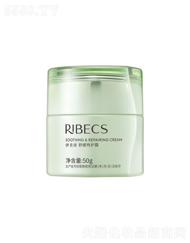 �������ɵϻ��yƷ���޹�˾����ؐԊ�澏���o˪