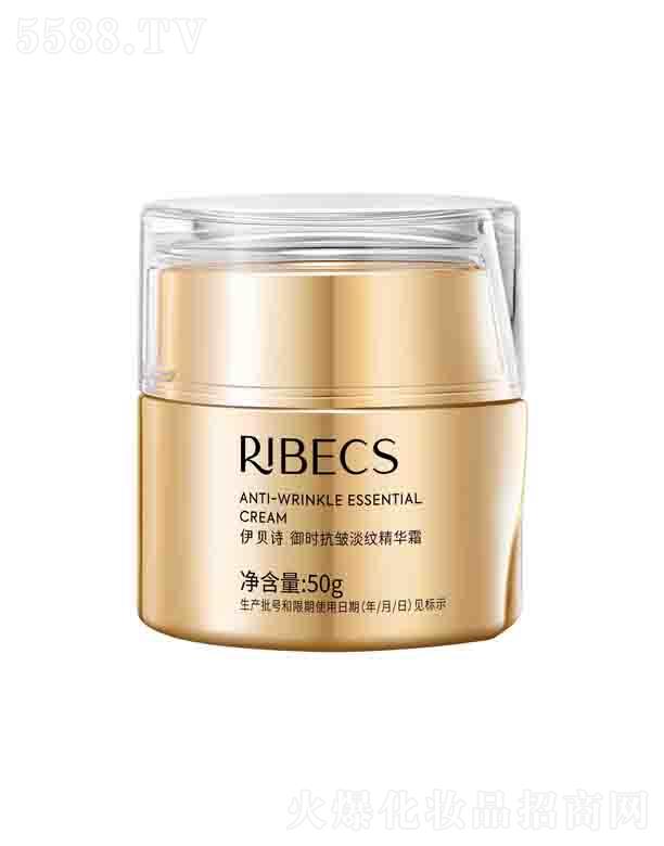 �������ɵϻ��yƷ���޹�˾����ؐԊ���r�������y���A˪