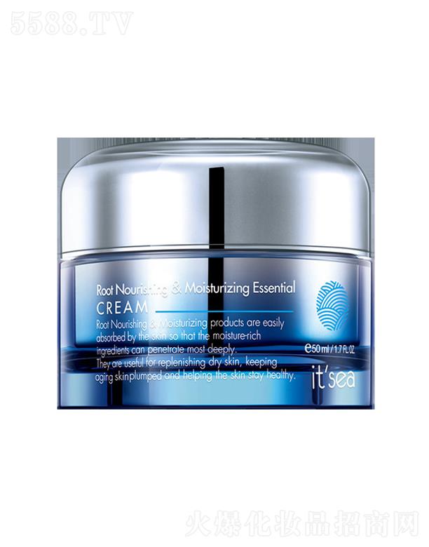 �������ɵϻ��yƷ���޹�˾����ؐԊ��Դ�a�B(y��ng)ˮ�����A˪