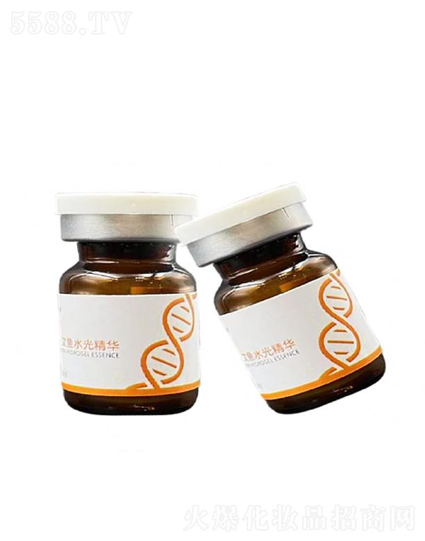 ����ʡ�潡���＼�g���޹�˾��ص���{�����~ˮ�⾫�A