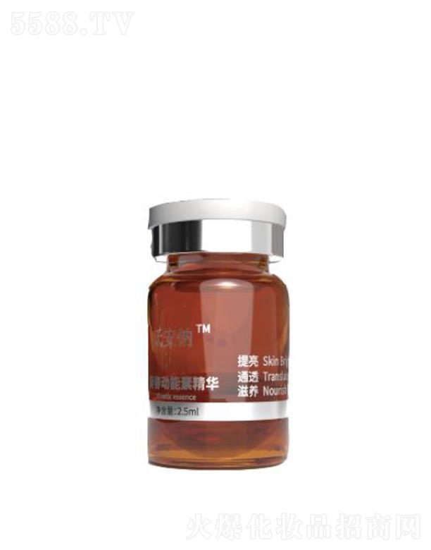 ����ʡ�潡���＼�g���޹�˾��ص���{�ഺ�����ؾ��A