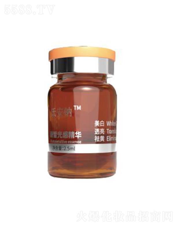 ����ʡ�潡���＼�g���޹�˾��ص���{����о��A