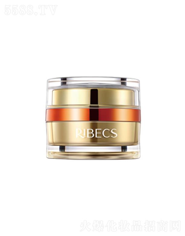 ��������ؐԊ���yƷ���޹�˾����ؐԊ�~���u�ഺ�x�����o˪