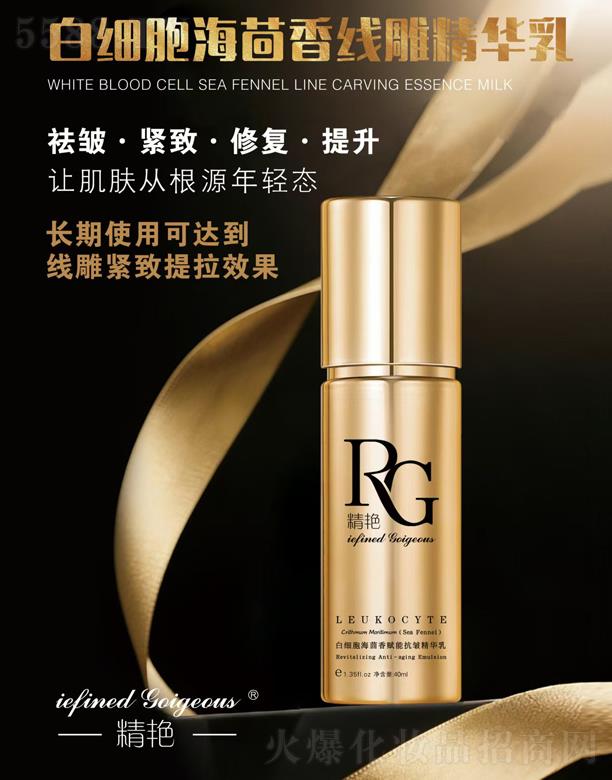 ���Z����(�V��)���yƷ���޹�˾�����G�׼�(x��)�������㾀���A��