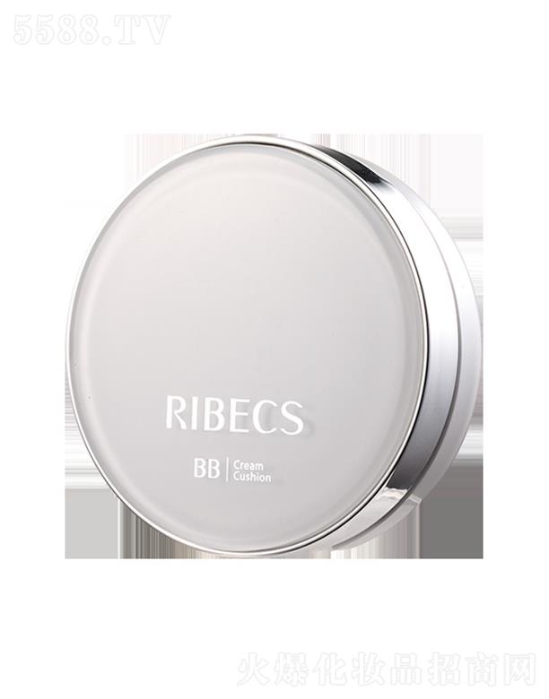 ��������ؐԊ���yƷ���޹�˾����ؐԊˮ���o覚�|���˪