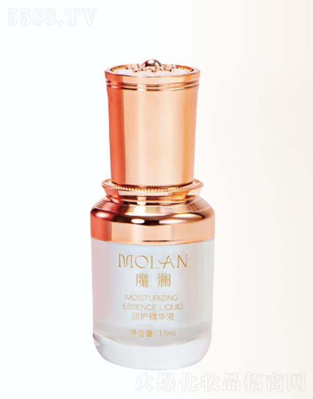 ħ�����H����Ƽ����V�ݣ����޹�˾��ħ����(r��n)�o(h��)���AҺ