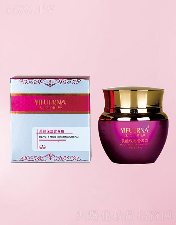 ħ����(gu��)�H����Ƽ����V�ݣ����޹�˾����ܽ���������I(y��ng)�B(y��ng)˪