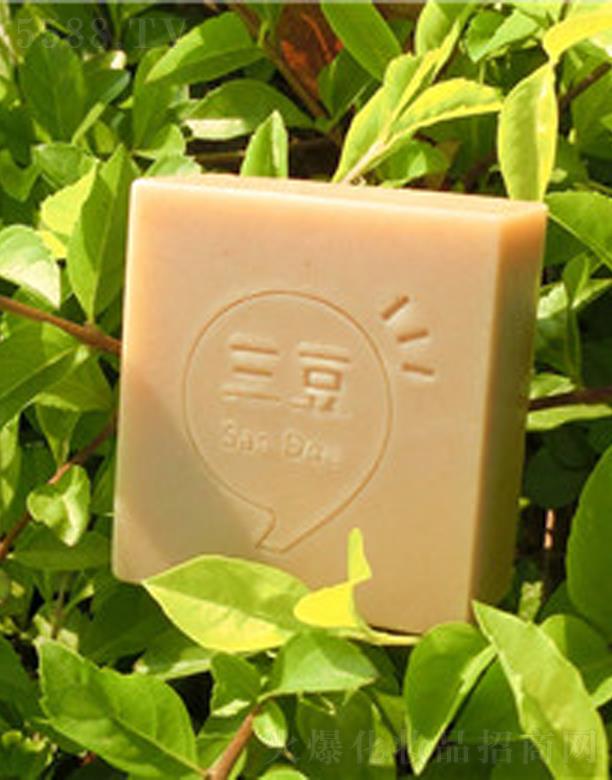 �ό���Ϫ���yƷ���޹�˾���������Ӱ������ֹ���