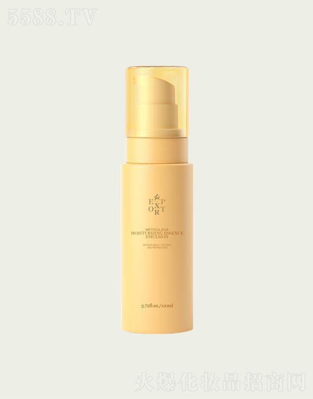 ���˰�������Ƽ����޹�˾��DC EXPORT��(x��)�±����A��