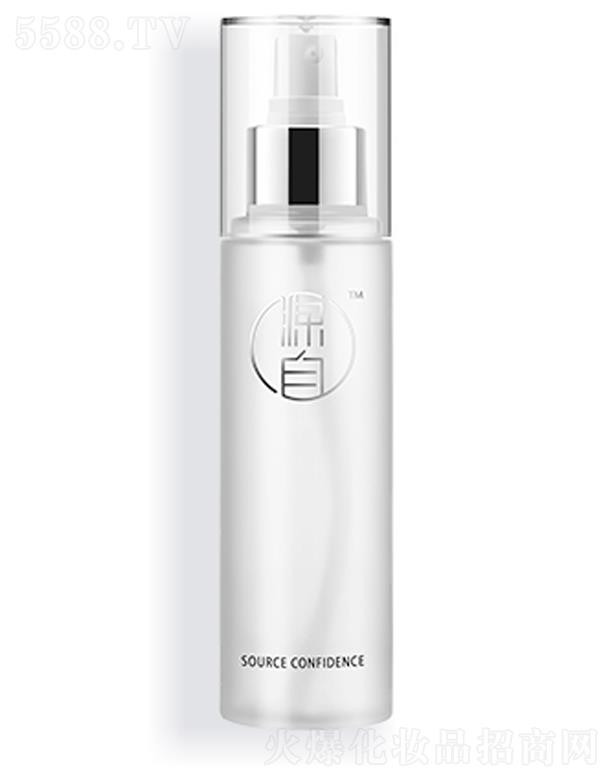 Դ���t(y��)�����H�عɣ����������޹�˾��Դ�����w��Դ���F