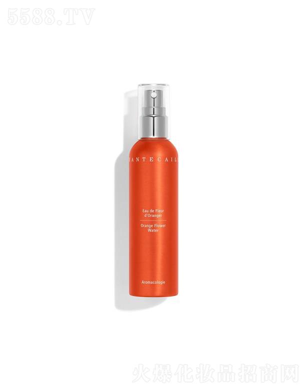 �㾟�����Q(m��o)���Ϻ������޹�˾�����Ȼ���¶