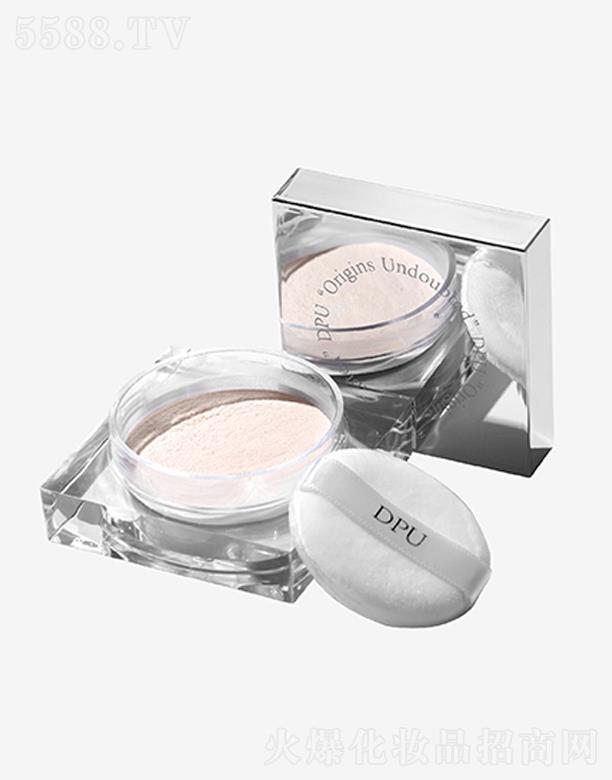 ���RƷ�ƹ������޹�˾��DPU�����ό�p�ɢ��#M01 �㼆��