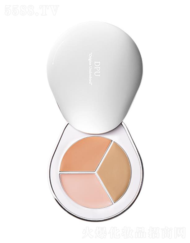 ���RƷ�ƹ������޹�˾��DPU�p��H�w��覸�02