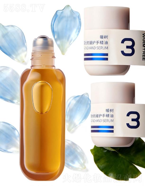 �B�T(m��n)�к����M(j��n)�����Q(m��o)�����޹�˾���@�����o(h��)�־���