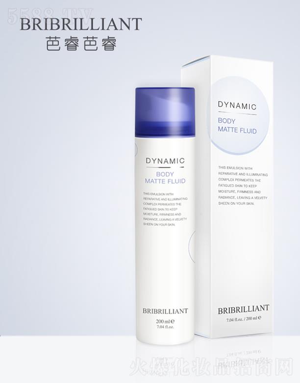 ���΢������Ƽ����޹�˾�����w�������w��