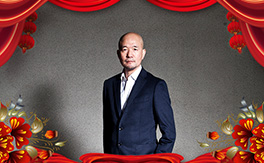 �����޽�(j��ng)��yȫ�wͬ��ף�������꼪�����f��������