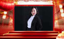 ��ꖼ���ܽ�(j��ng)�����@�o����������ף������옷�����w�������f�����⣬�i�����