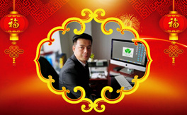 �R���y����B(y��ng)��ȫ�w�T����ף���������Ҹ����������w������