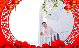 �|ݸ���λ��yƷ�w���yȫ�w�T���o��Ұ�������ף�������옷�����w������ؔ(c��i)Դ�V�M(j��n)��