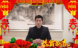 �A���׿��yȫ�w�T���o��Ұ�������ף������w�����������������i�����