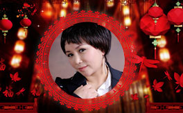 �������I(y��)����(j��ng)��yȫ�w�T���o����������ף���´��옷�������³����f�����⣡