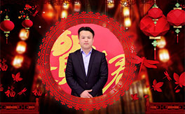 �V���J�����yȫ�w�T���o����������ף��2019����옷���i��󼪣��H�Қg�����Ҹ�������