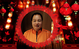 �����������������ʥ�������޹�˾���S���yȫ�w�T���o����������