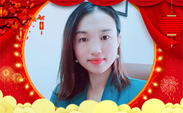 �o�Z�t÷��������ϲ��⣡�������F(tu��n)�o����������