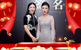 �i���������굽�����������|�O���yȫ�w�T���o����������ף�����꼪�����f��������