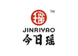 金虎辭舊歲，玉兔迎新春！廣西今日瑤給您拜年了！