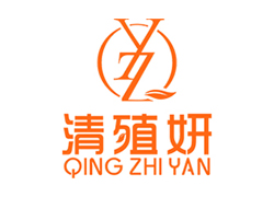 福繞蛇年，多財(cái)多億！齊信生物愿你蛇來運(yùn)轉(zhuǎn)，步步高升！